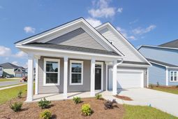 6281 Zoe Way photo 4