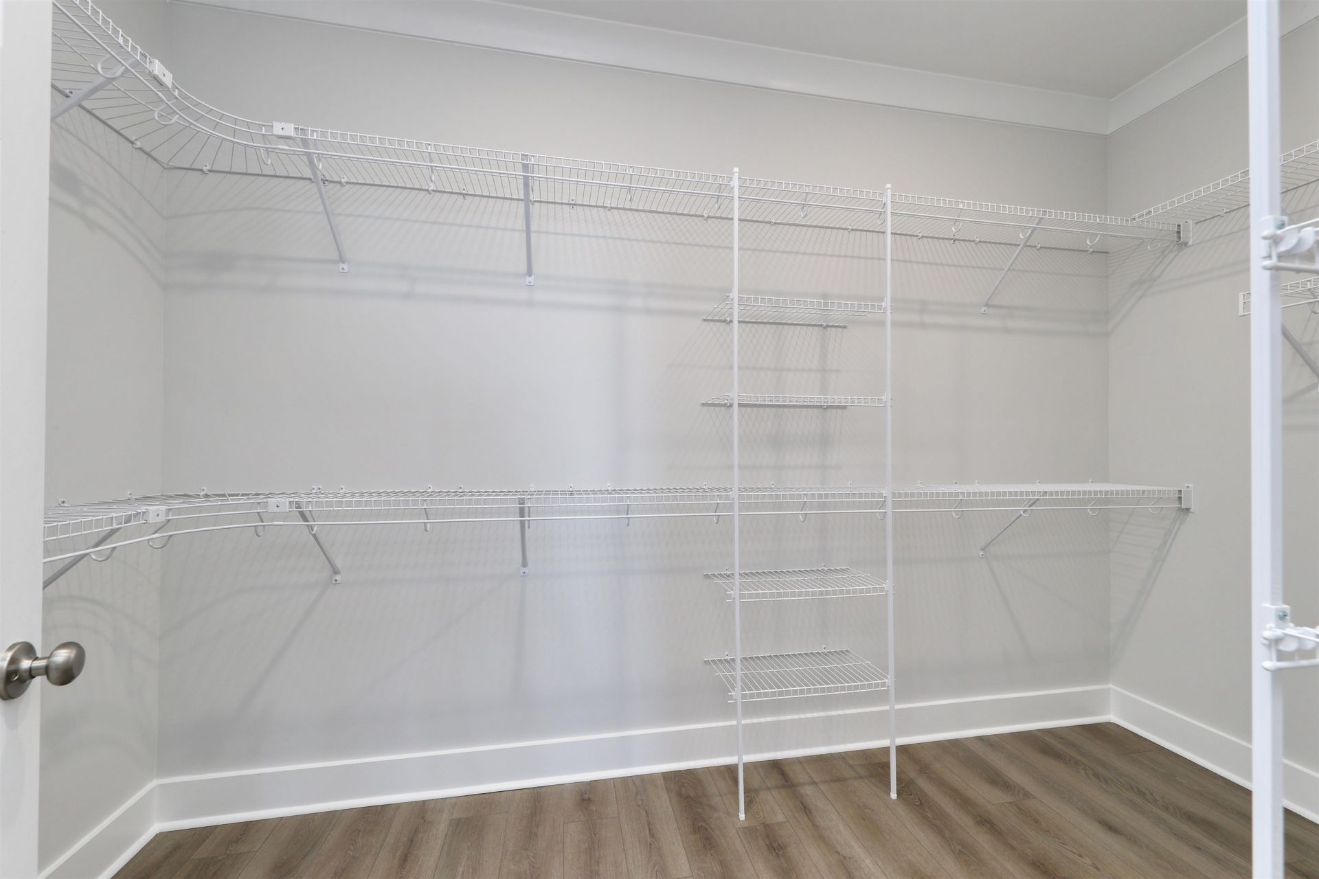 6281 Zoe Way Photo 21