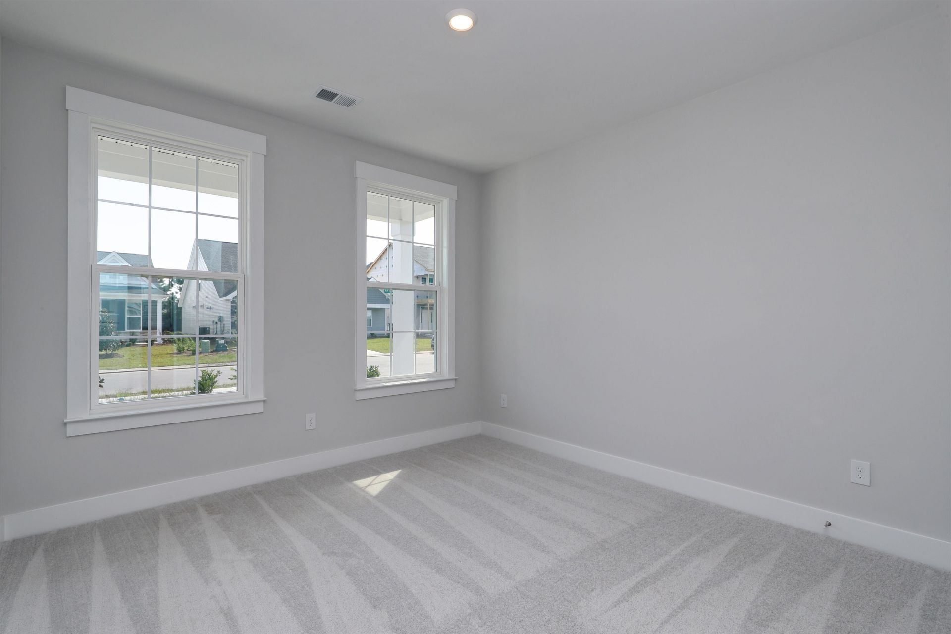 6281 Zoe Way Photo 22