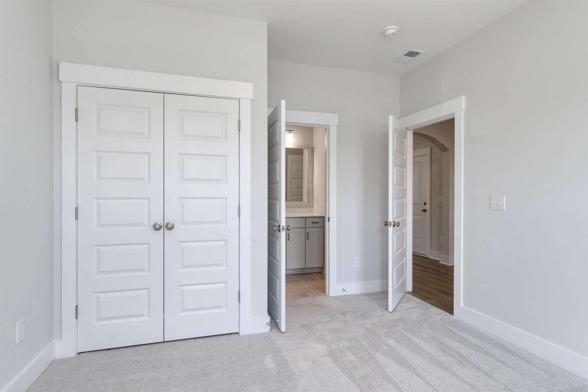 6281 Zoe Way Photo 23