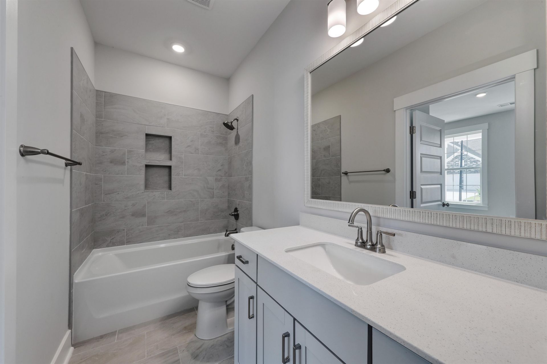 6281 Zoe Way Photo 24