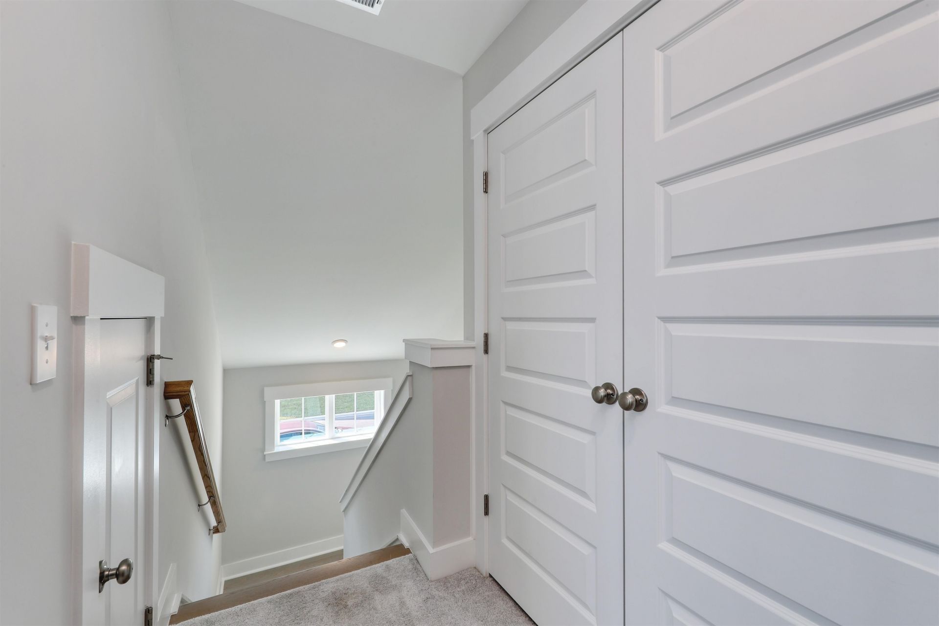 6281 Zoe Way Photo 25