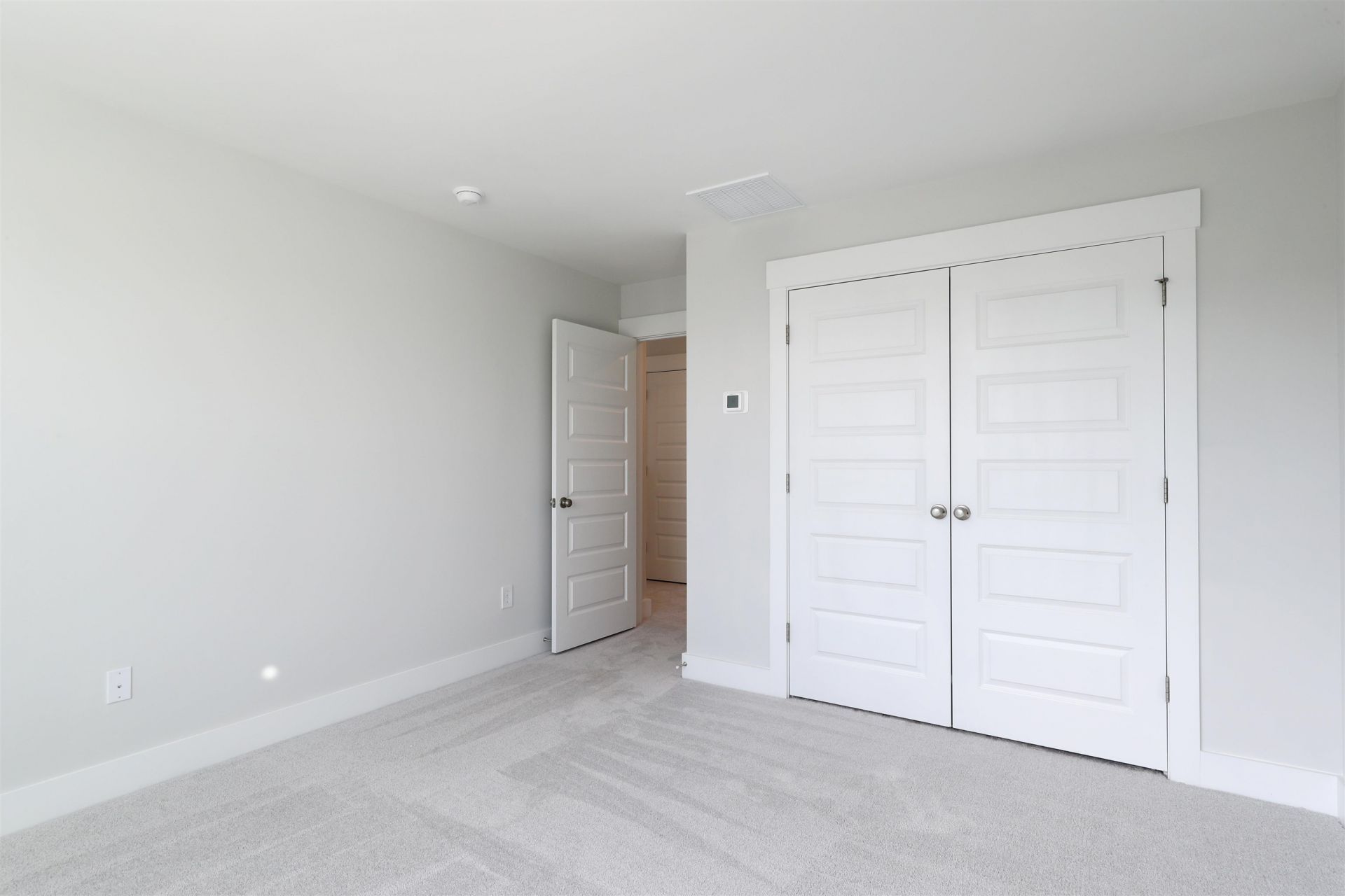 6281 Zoe Way Photo 27