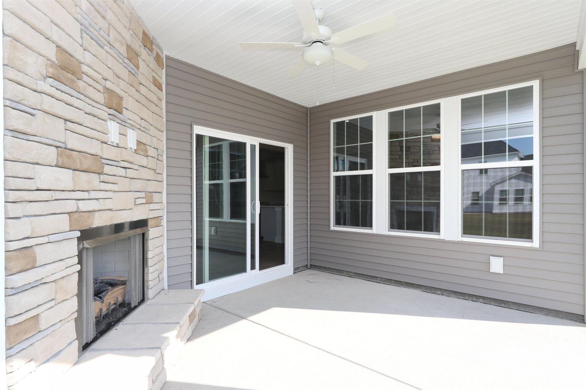 6281 Zoe Way Photo 29