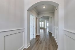 6281 Zoe Way photo 4