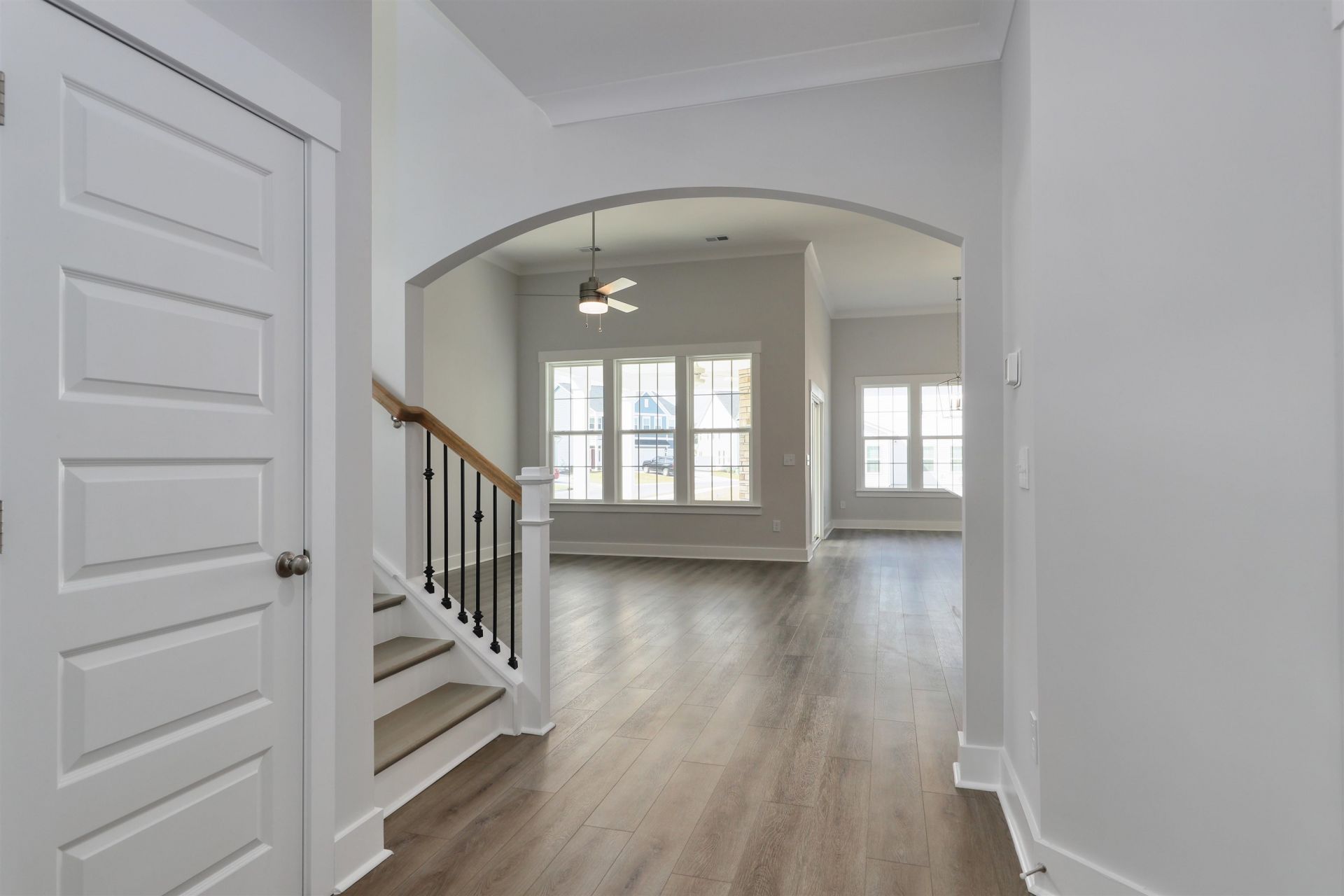 6281 Zoe Way Photo 4