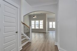 6281 Zoe Way photo 4