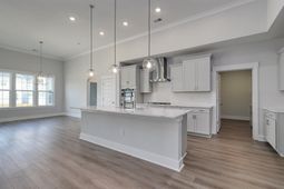 6281 Zoe Way photo 4