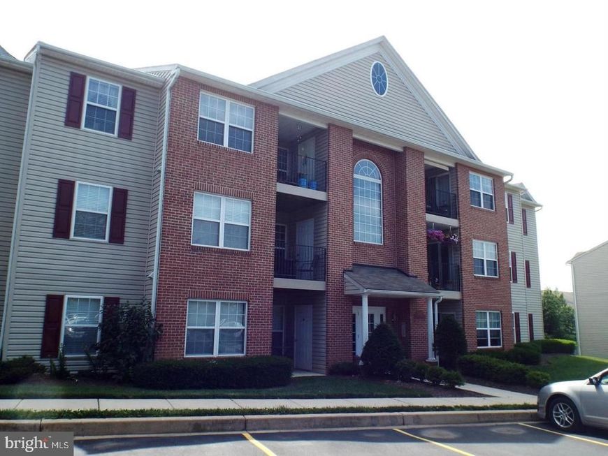 3840 Normandy Drive , Unit 1B, Hampstead, MD 21074 Main Photo