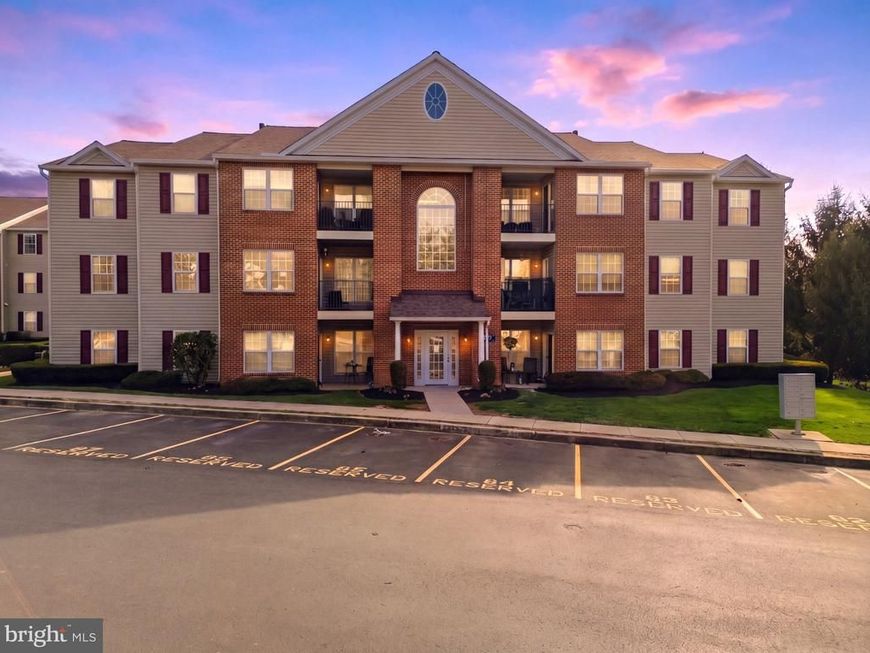 3840 Normandy Drive , Unit 1B, Hampstead, MD 21074 Main Photo