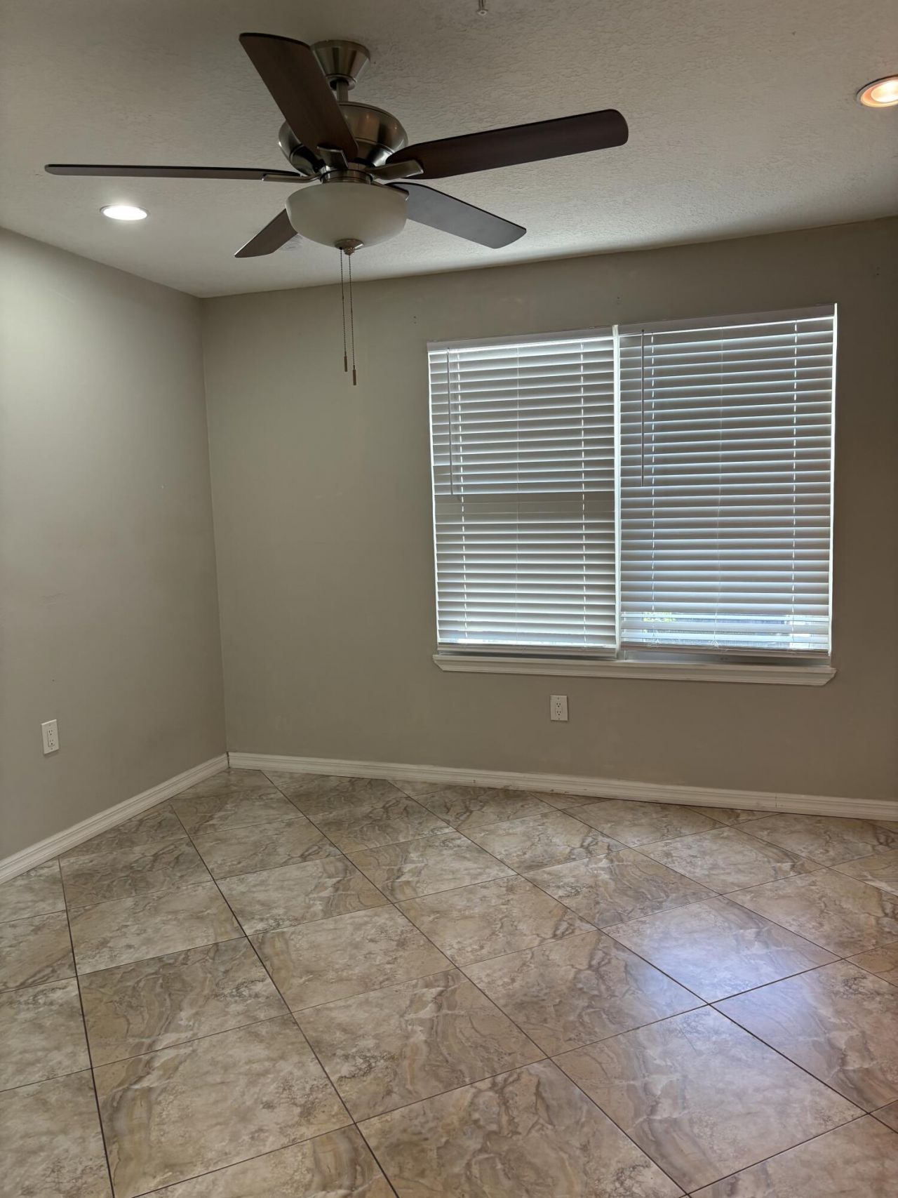 2303 N Congress Avenue, Unit 15, Boynton Beach, FL 33426 Photo