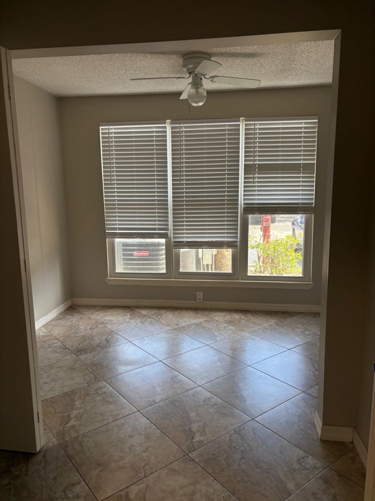 2303 N Congress Avenue, Unit 15, Boynton Beach, FL 33426 Photo