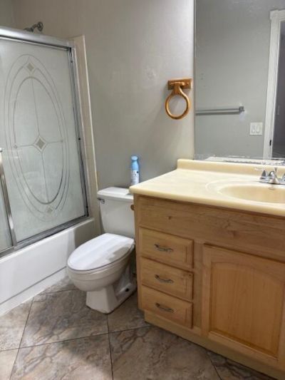 2303 N Congress Avenue, Unit 15, Boynton Beach, FL 33426 Photo