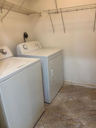 2303 N Congress Avenue, Unit 15, Boynton Beach, FL 33426 Photo