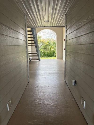 2303 N Congress Avenue, Unit 15, Boynton Beach, FL 33426 Photo