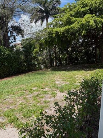 2303 N Congress Avenue, Unit 15, Boynton Beach, FL 33426 Photo