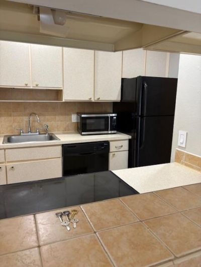 2303 N Congress Avenue, Unit 15, Boynton Beach, FL 33426 Photo