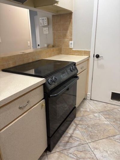 2303 N Congress Avenue, Unit 15, Boynton Beach, FL 33426 Photo