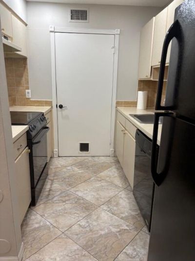 2303 N Congress Avenue, Unit 15, Boynton Beach, FL 33426 Photo