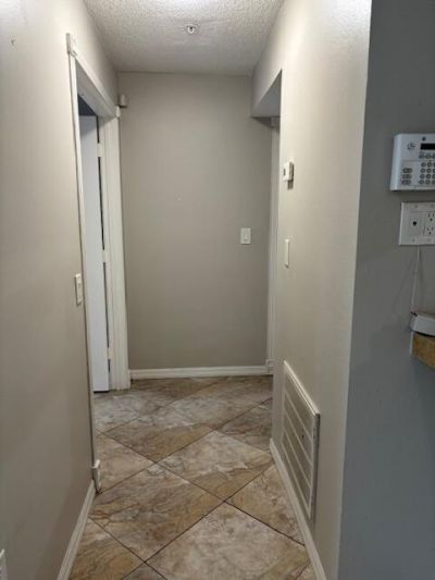 2303 N Congress Avenue, Unit 15, Boynton Beach, FL 33426 Photo