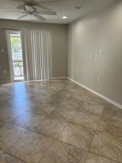 2303 N Congress Avenue, Unit 15, Boynton Beach, FL 33426 Photo