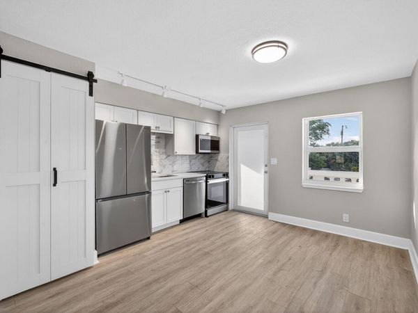 624 Southwind Circle, Unit 2, North Palm Beach, FL 33408