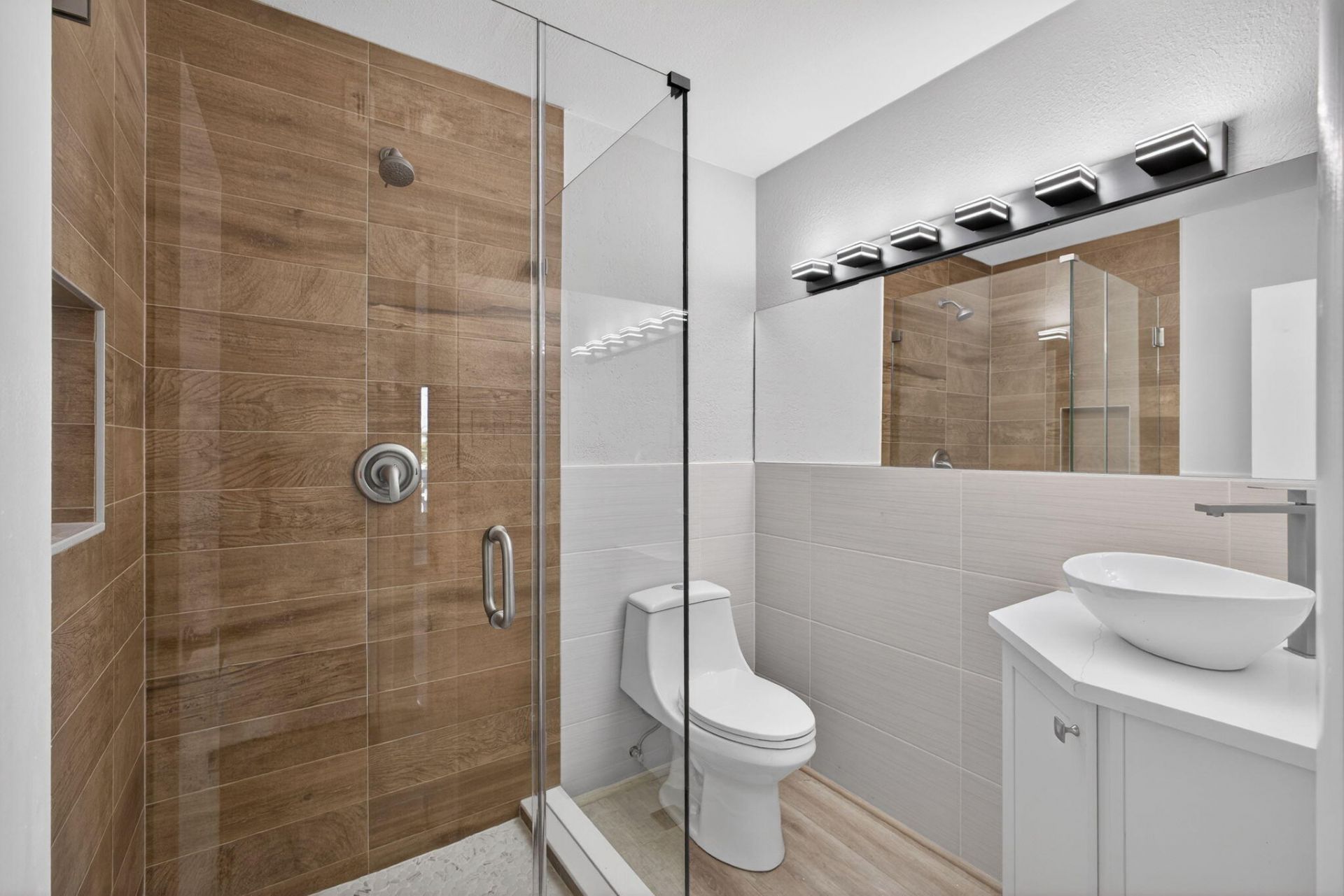 624 Southwind Circle, Unit 2, North Palm Beach, FL 33408 Photo