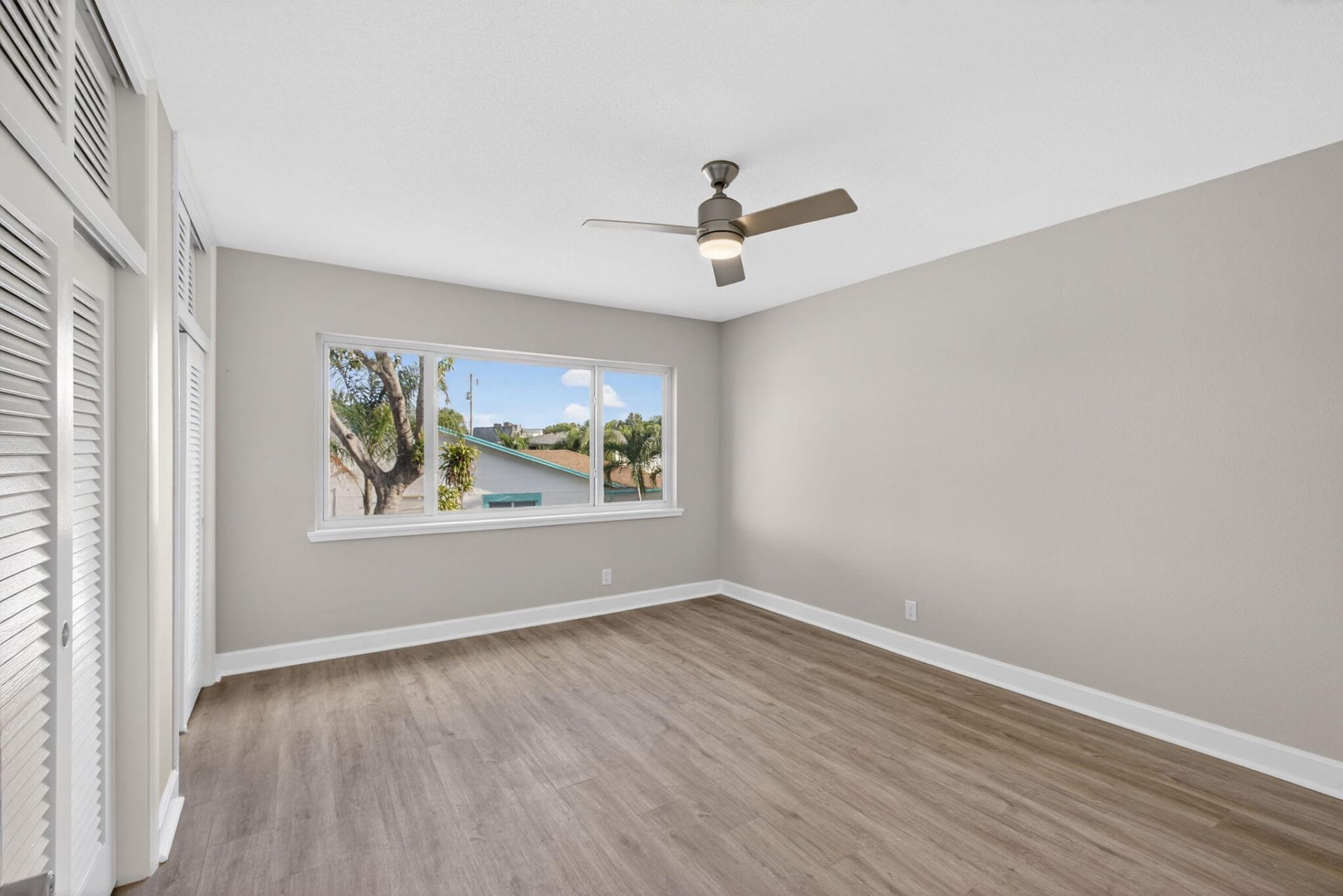 624 Southwind Circle, Unit 2, North Palm Beach, FL 33408 Photo