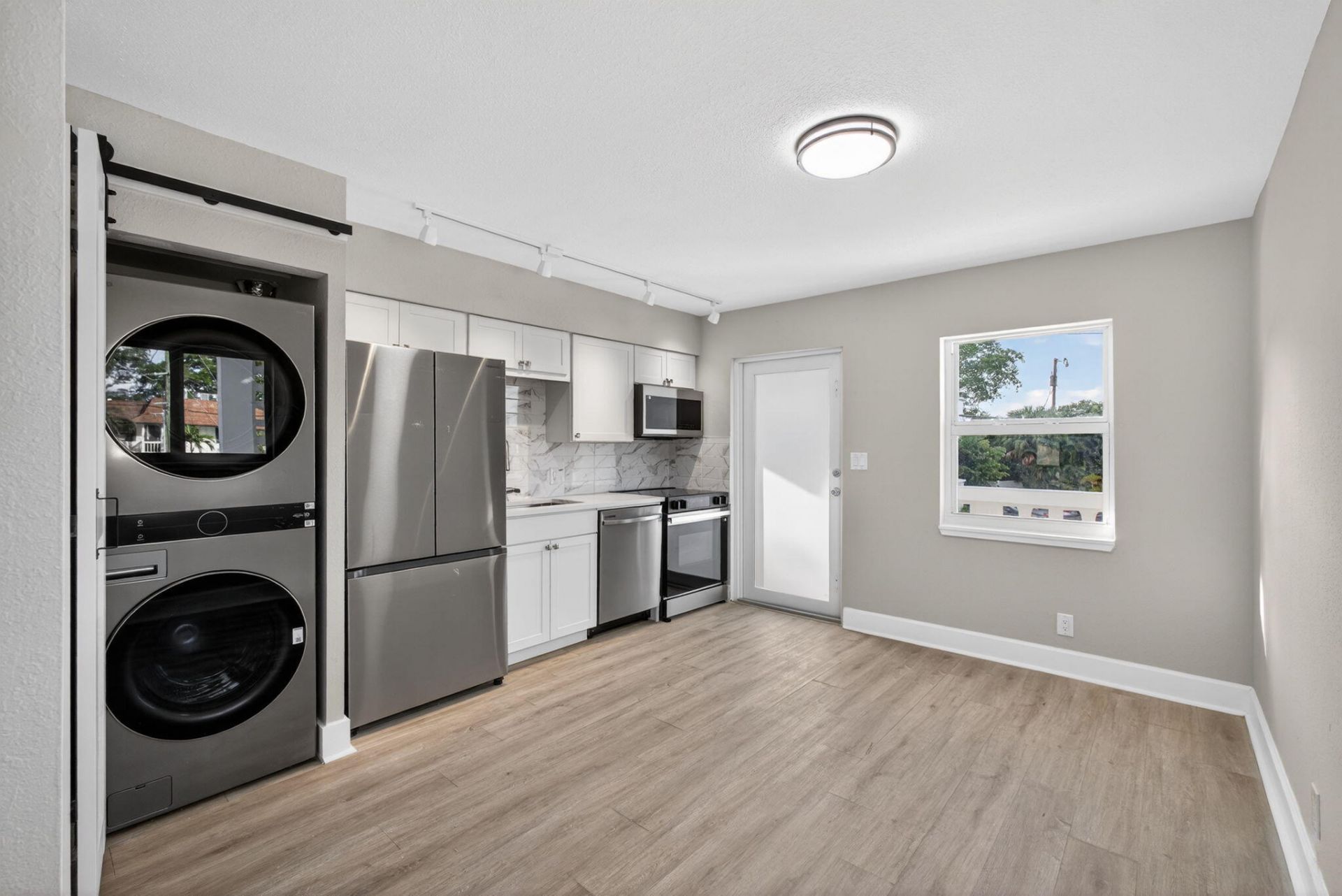 624 Southwind Circle, Unit 2, North Palm Beach, FL 33408 Photo