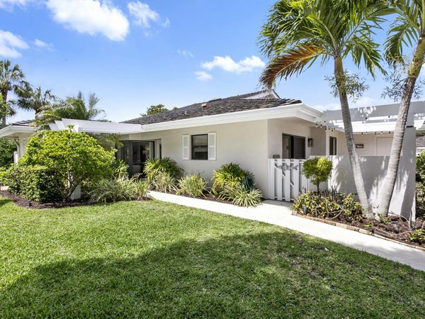 3616 Freshwater Drive, Jupiter, FL 33477