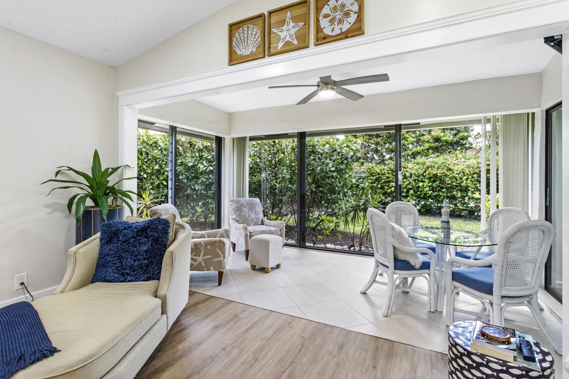 3616 Freshwater Drive, Jupiter, FL 33477 Photo