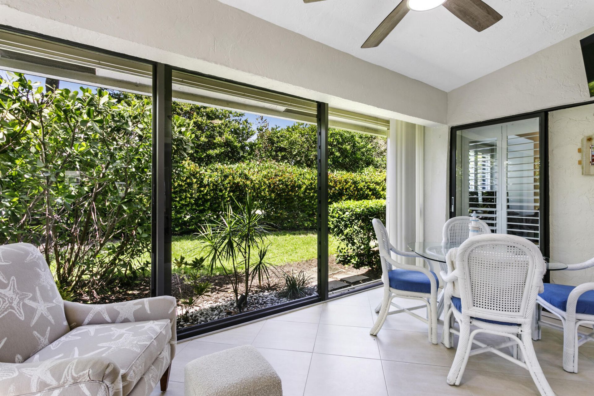 3616 Freshwater Drive, Jupiter, FL 33477 Photo