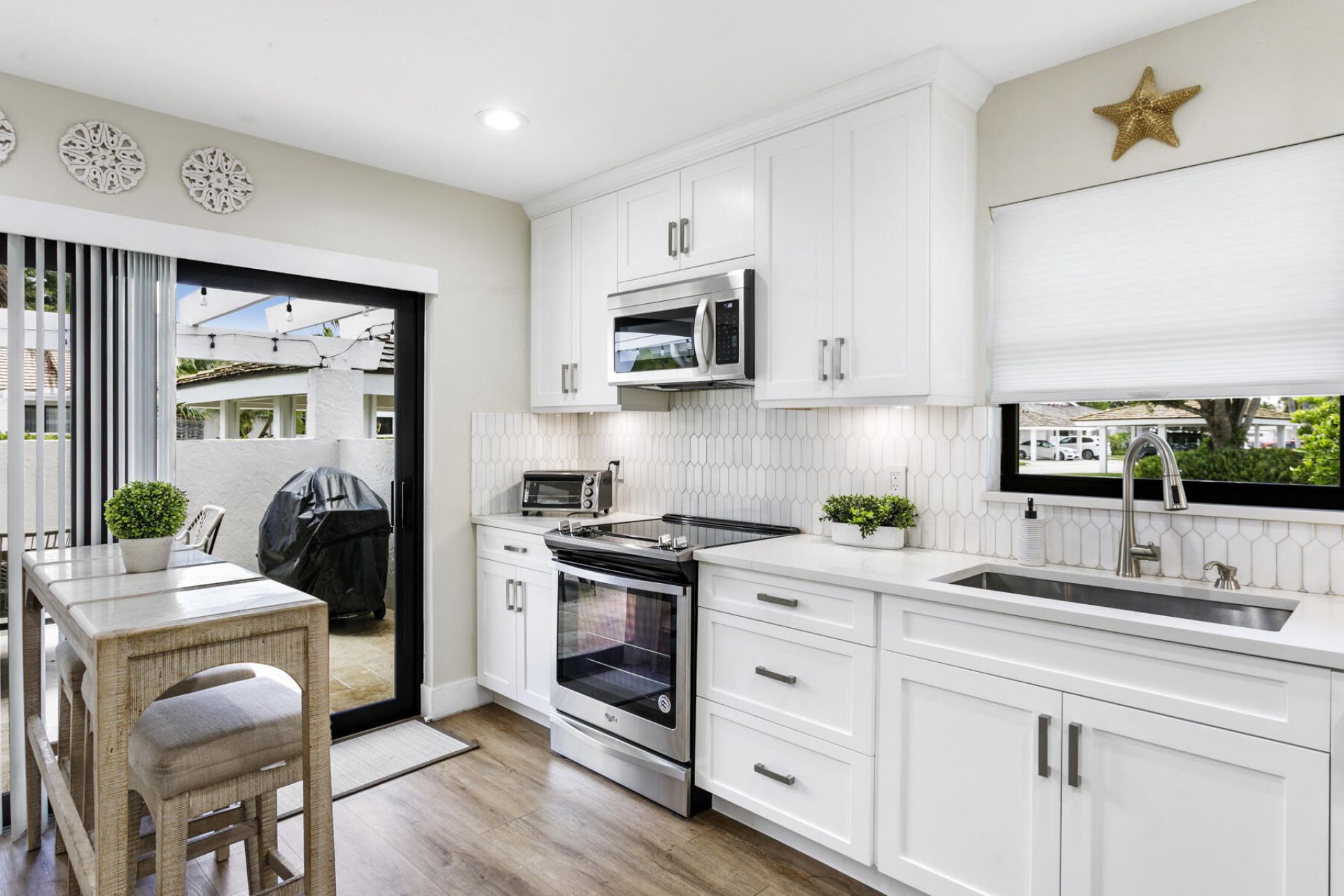 3616 Freshwater Drive, Jupiter, FL 33477 Photo