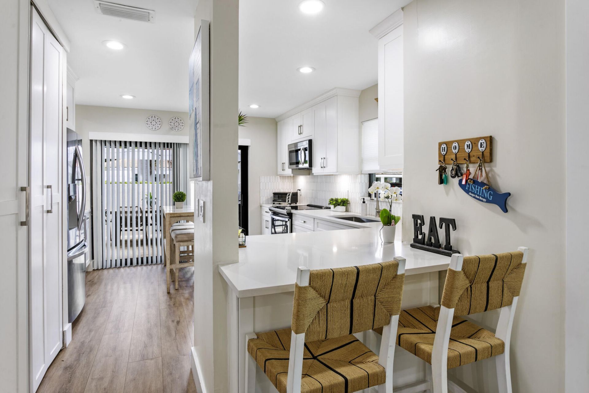 3616 Freshwater Drive, Jupiter, FL 33477 Photo