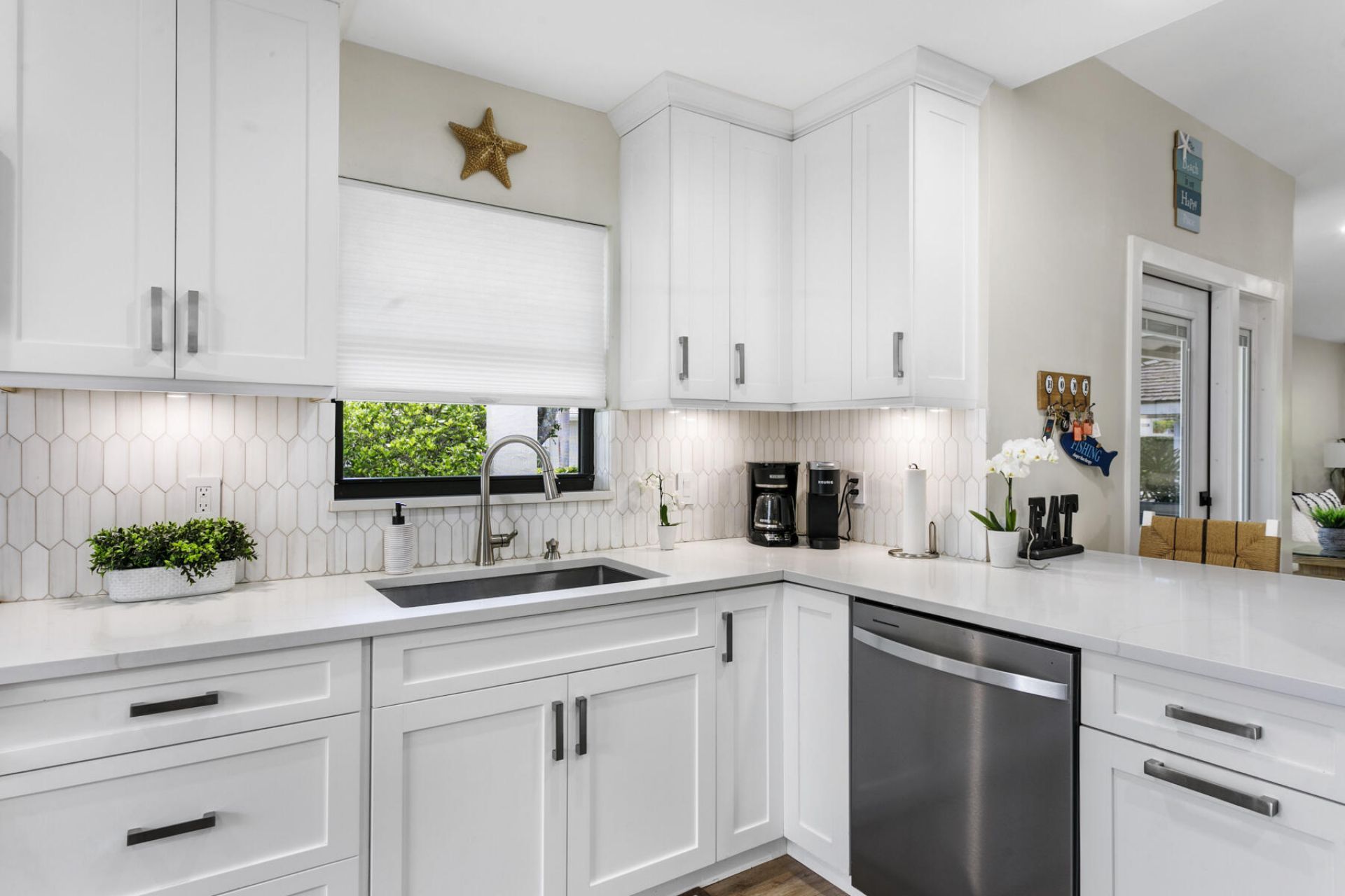 3616 Freshwater Drive, Jupiter, FL 33477 Photo