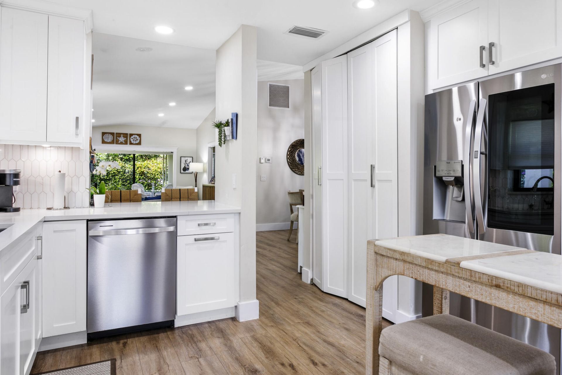 3616 Freshwater Drive, Jupiter, FL 33477 Photo