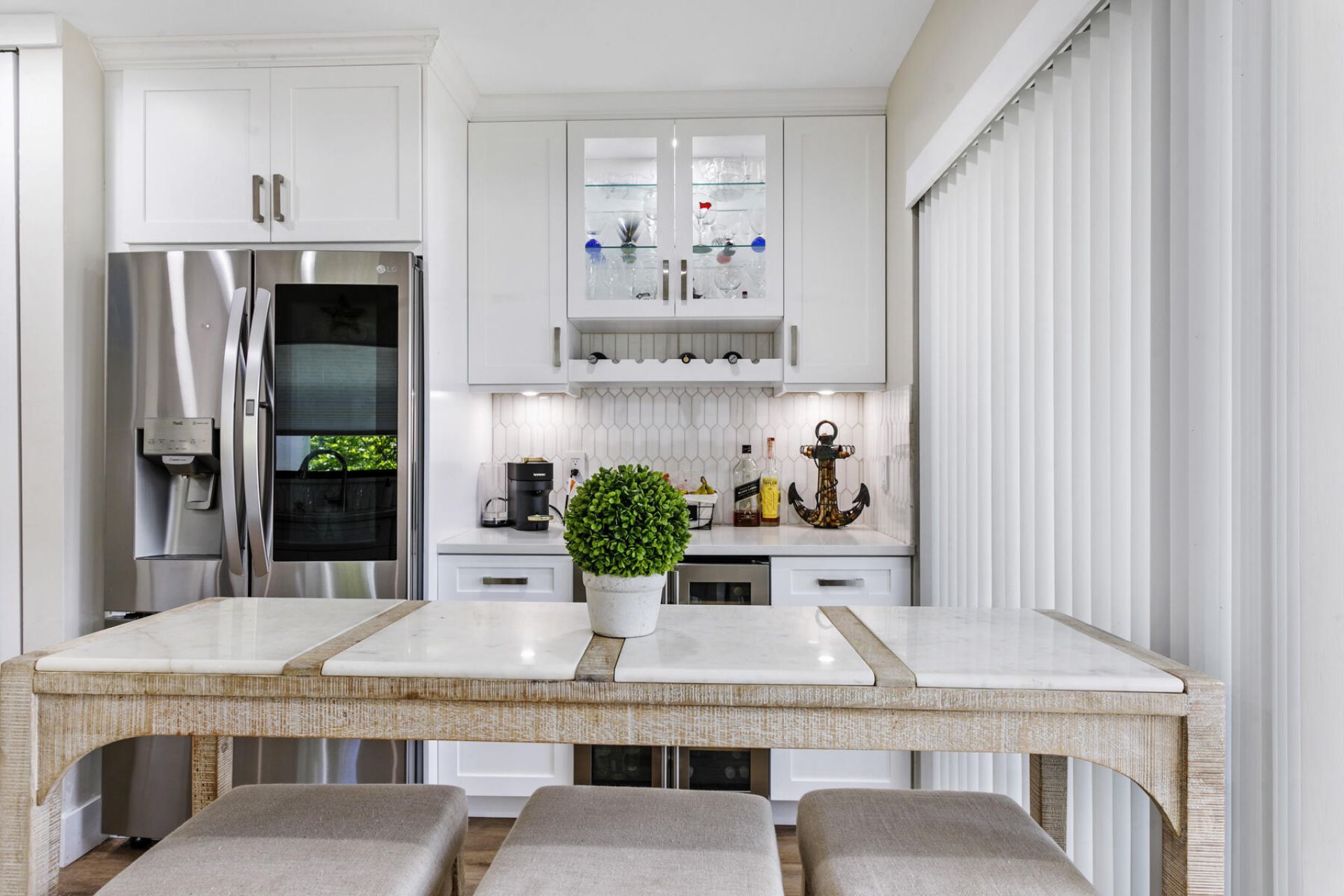 3616 Freshwater Drive, Jupiter, FL 33477 Photo