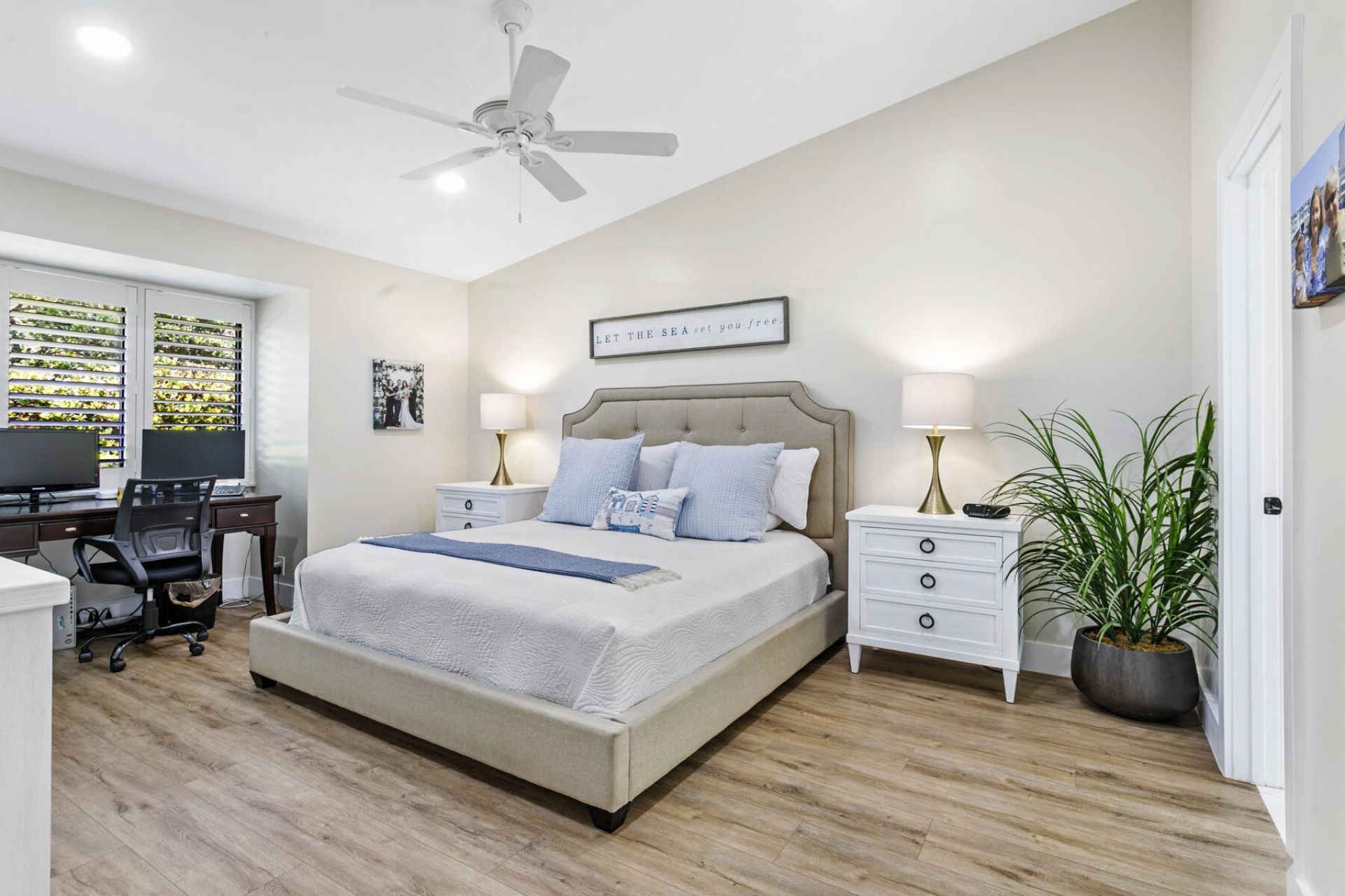 3616 Freshwater Drive, Jupiter, FL 33477 Photo