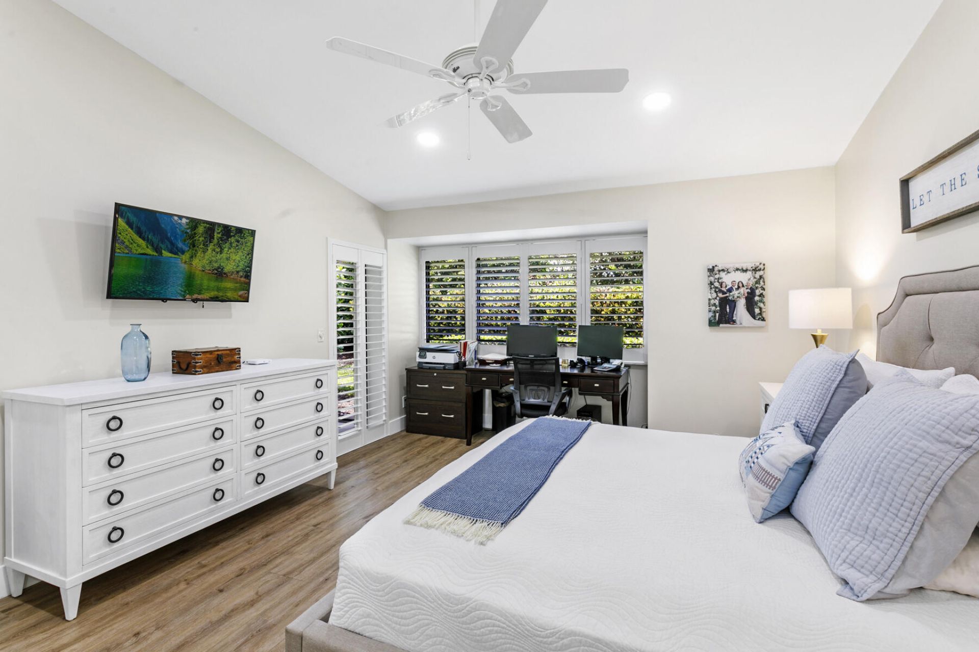 3616 Freshwater Drive, Jupiter, FL 33477 Photo