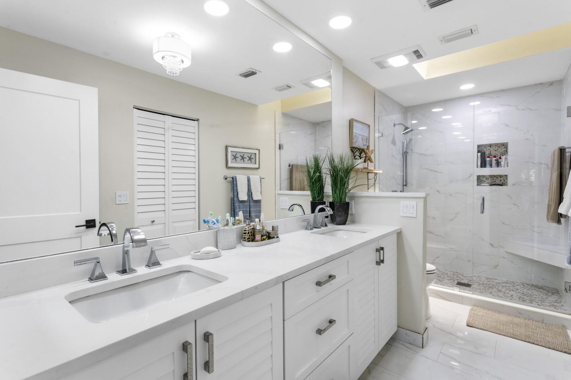 3616 Freshwater Drive, Jupiter, FL 33477 Photo