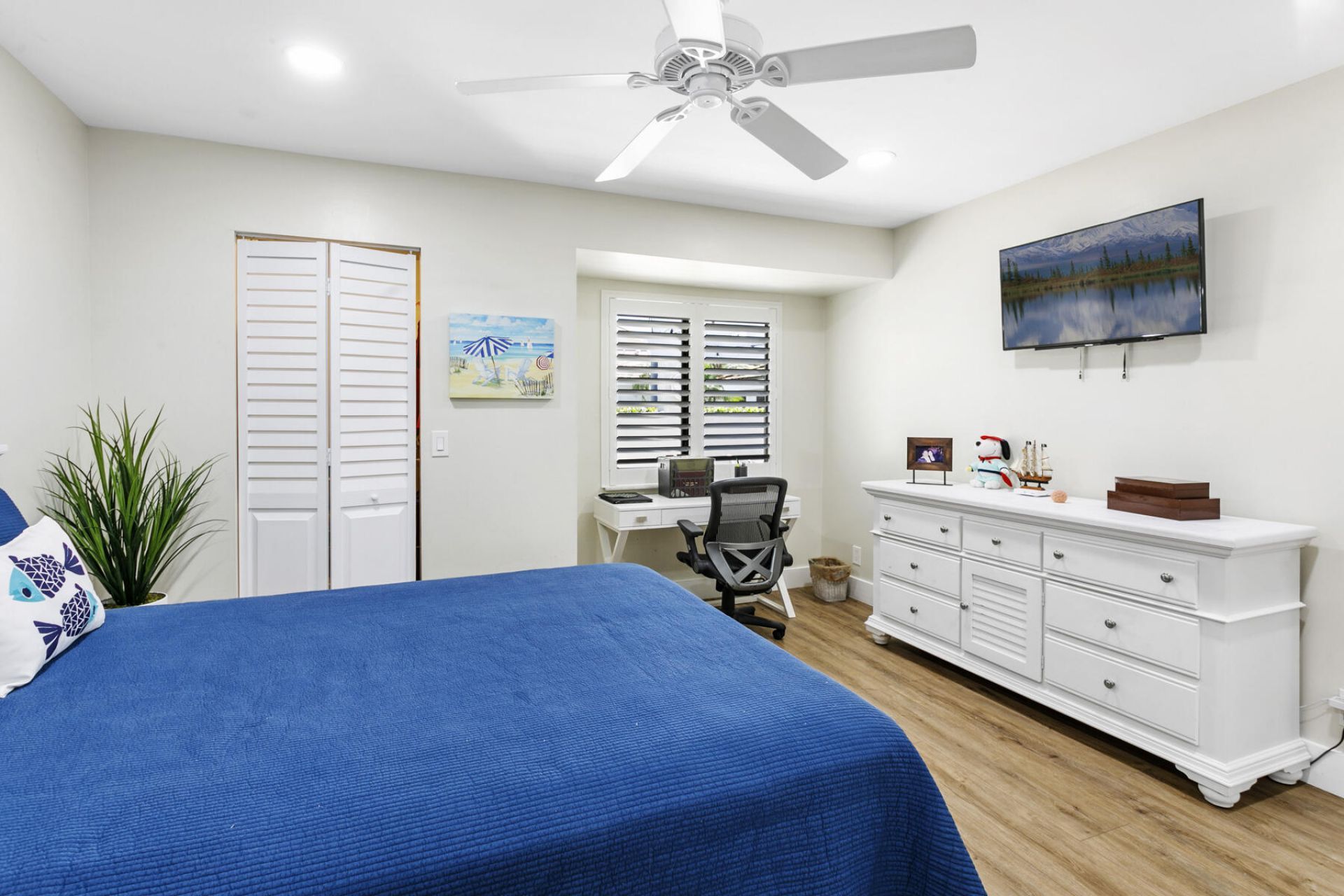 3616 Freshwater Drive, Jupiter, FL 33477 Photo