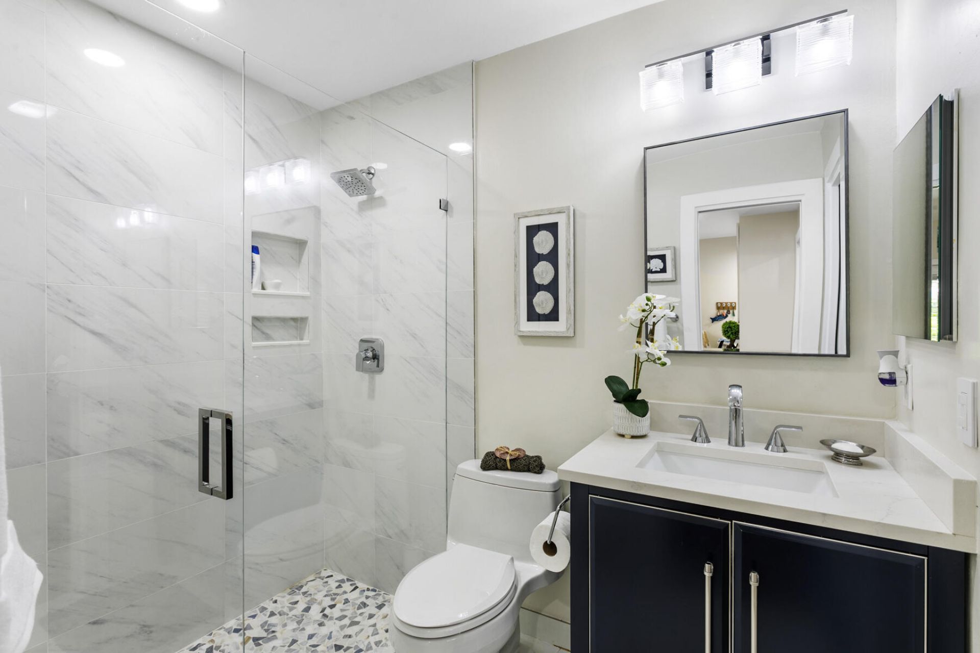 3616 Freshwater Drive, Jupiter, FL 33477 Photo