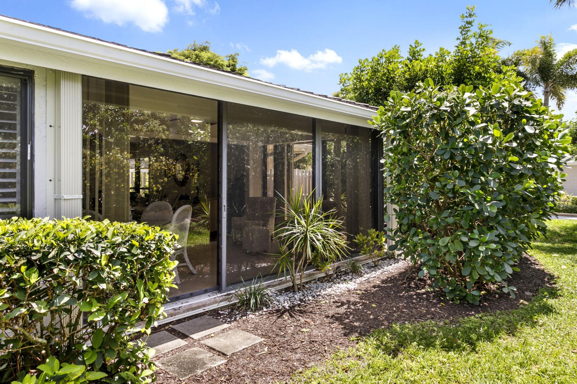 3616 Freshwater Drive, Jupiter, FL 33477 Photo