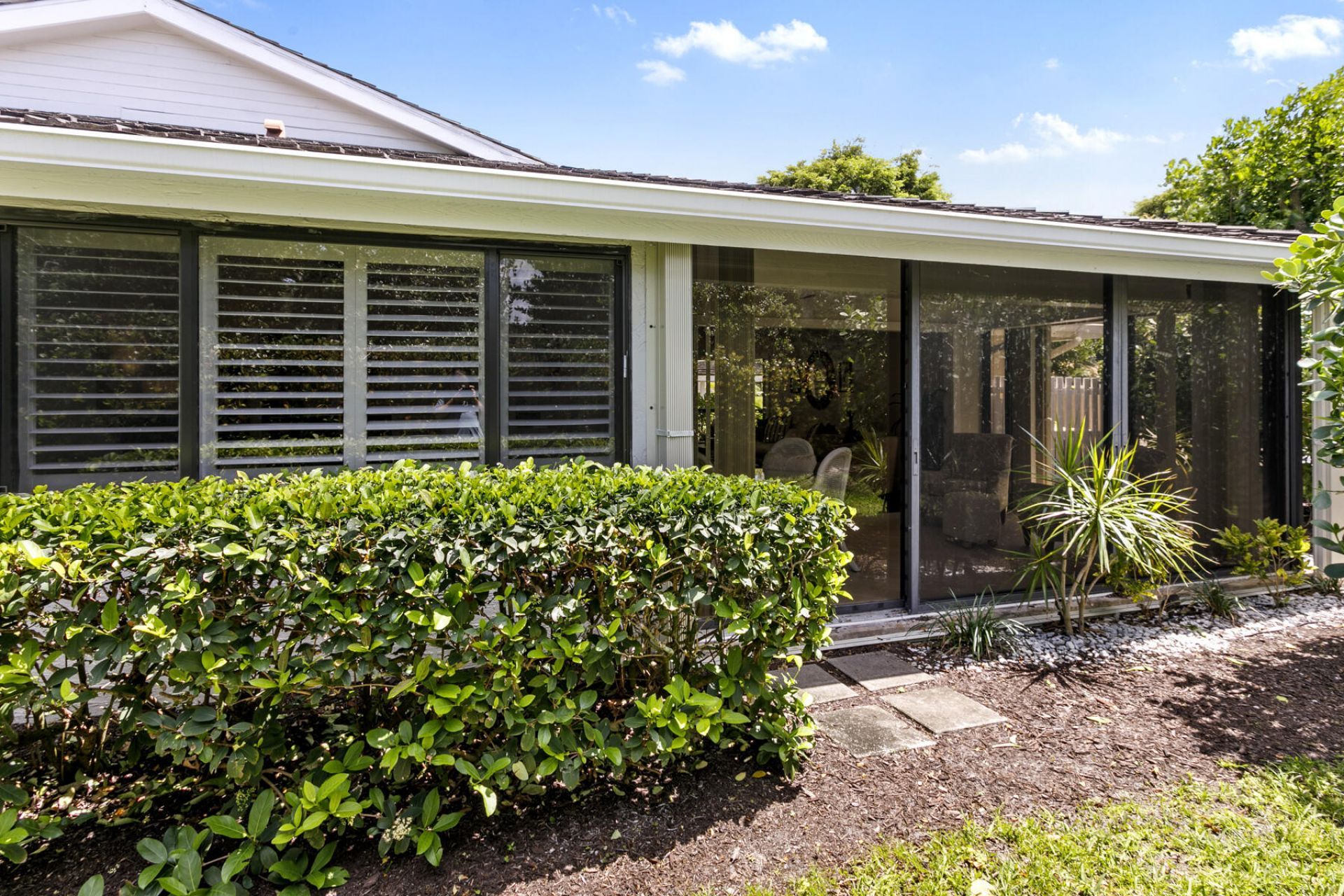 3616 Freshwater Drive, Jupiter, FL 33477 Photo