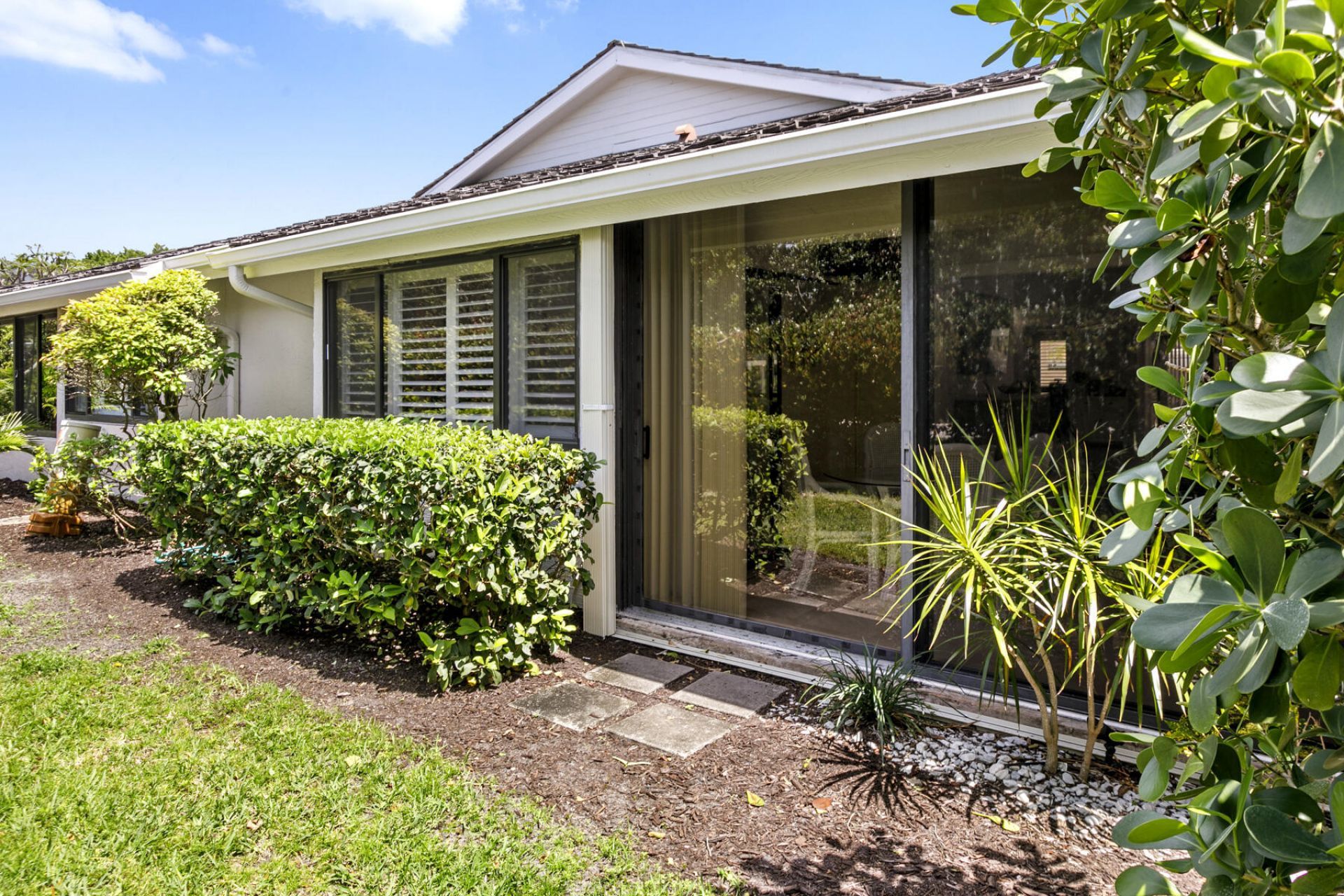 3616 Freshwater Drive, Jupiter, FL 33477 Photo