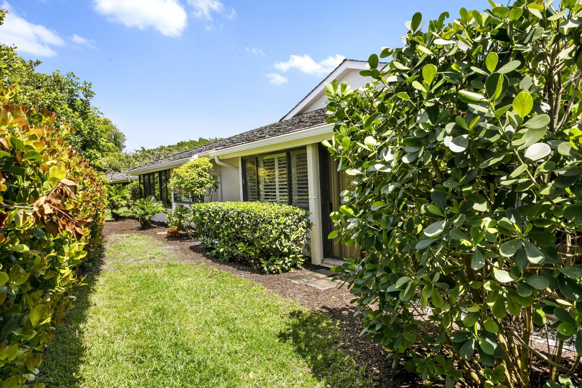 3616 Freshwater Drive, Jupiter, FL 33477 Photo