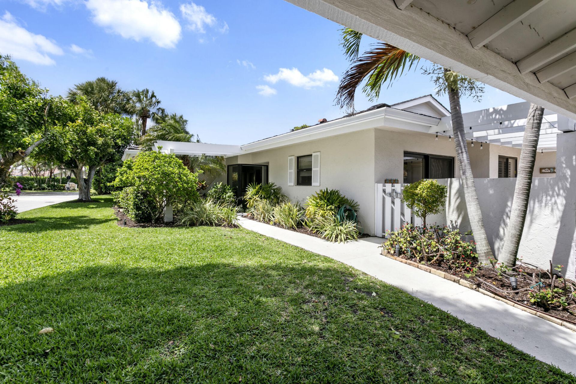 3616 Freshwater Drive, Jupiter, FL 33477 Photo