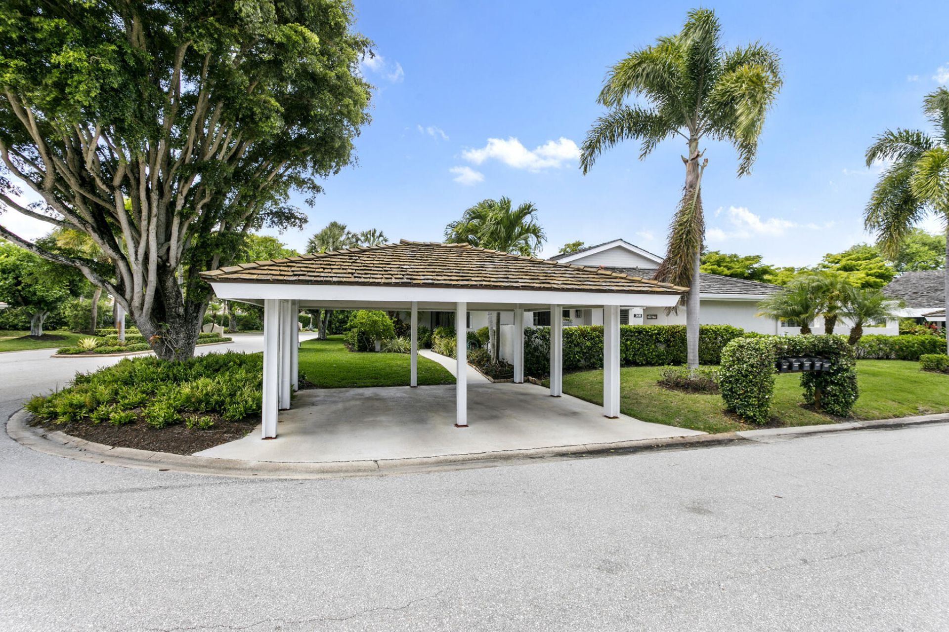 3616 Freshwater Drive, Jupiter, FL 33477 Photo