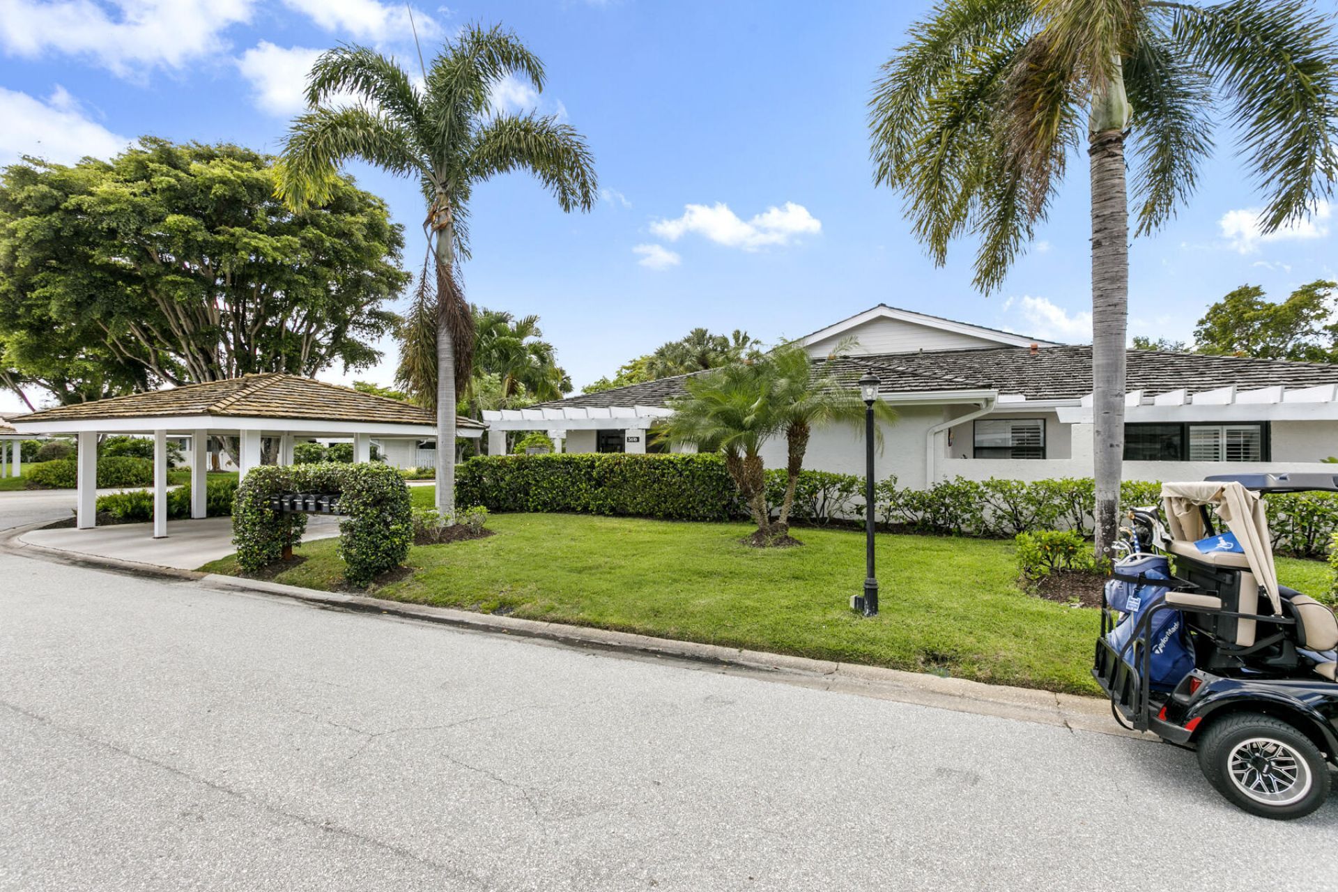 3616 Freshwater Drive, Jupiter, FL 33477 Photo