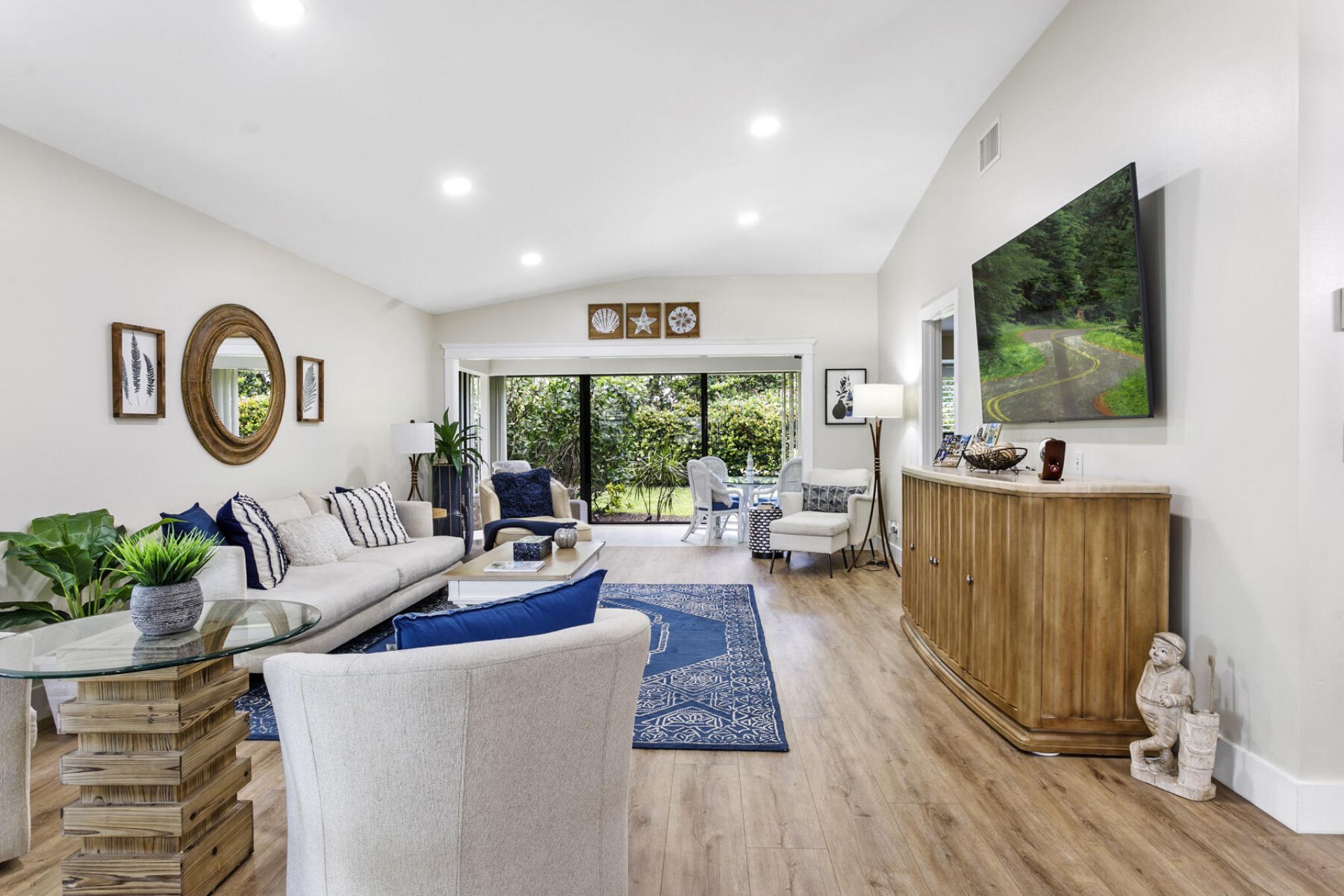 3616 Freshwater Drive, Jupiter, FL 33477 Photo